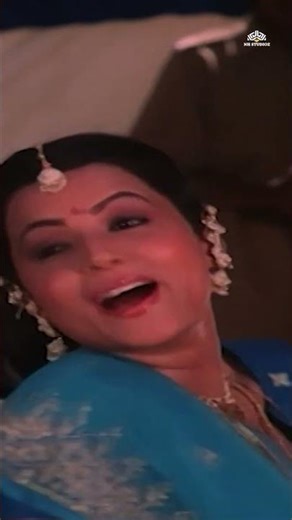 મારો સૈયો થયો સિપાહી 🎵 | Alka Yagnik Gujarati Song | #gujaratisong #ytshorts