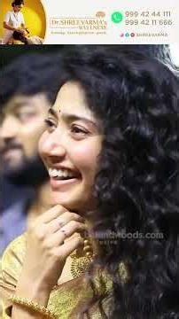 இவங்க எல்லாருக்கும் இந்த Song தான் Correct 😅 Anirudh Swag Moment | Throwback