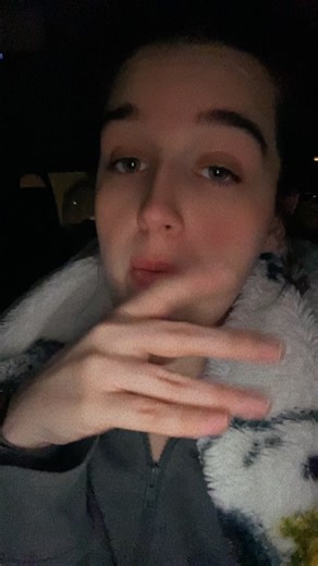 Megan (@megan.in.maine)’s videos with original sound - Megan