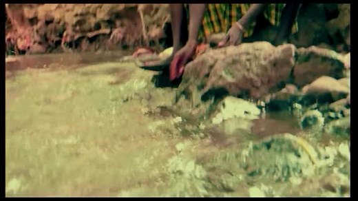 Nyangulo _janja on TikTok