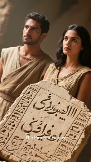 World’s Oldest Birth Certificate Found in Ancient Sumer