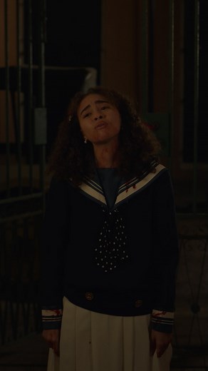 Netflix US on Instagram: "(vampire) girl dinner. your fave amc classics including INTERVIEW WITH THE VAMPIRE S1 are now playing in the US!"