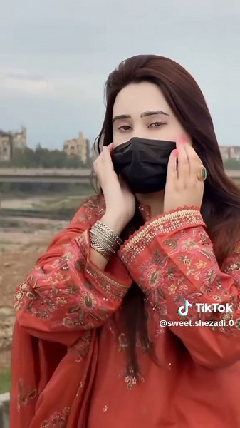 🌷ENGLISH🌹 MOVE🌷 (@english.move32)’s videos with original sound - 🌷ENGLISH🌹 MOVE🌷