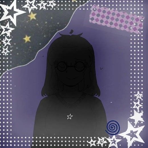 Aun te extraño, Maestra particular...(;-;)