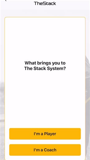 You’ve been thinking about it…Start 2026 off right. Named Best Training Aid by MyGolfSpy 5 years in a row. Join over 65,000+ golfers who trust TheStack Is this the year you finally commit? #thestacksystem #golfapp | The Stack System | Facebook