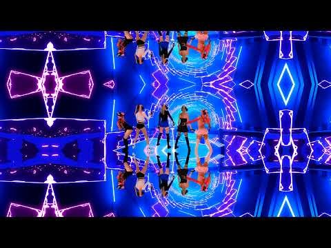 Steam Frame hopefully comming soon! No Meta Quest.