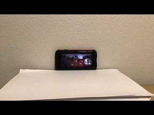 Aladdin (2019) jafar defeat