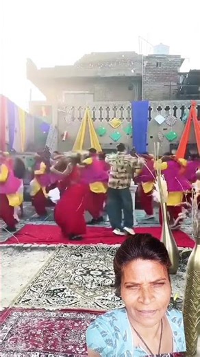 khesari lal ka new andaaz # gajab performance #