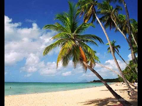 compile zouk retro années 90-00