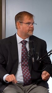 1.1K views · 15 reactions | Get ready for a history lesson! Tune in to this week's Registry Insider podcast to learn about the origins of EMS and the pioneers who shaped it. #NREMT #EMS #EMT #Paramedic #AEMT #NREMTExam #podcast #history | National Registry of Emergency Medical Technicians (NREMT) | Facebook