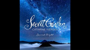 4K views · 292 reactions | Here's a video from the recording process of ‘Mary's Lament’. It’s a re-recording of our Christmas song from 2011. You can find & enjoy the whole song on our YouTube channel  https://youtu.be/WVXX6ZsW0gI | Secret Garden | Facebook