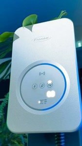 4.1K views · 32 reactions | 퐂퐡퐚퐫퐠퐢퐧퐠 퐬퐦퐚퐫퐭퐞퐫, 퐥퐢퐯퐢퐧퐠 퐠퐫퐞퐞퐧퐞퐫! ⚡ Meet...