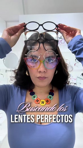 🤓 La guía definitiva para elegir tus lentes: 1 Saber qué tipo de rostro tienes. 2 Consultar la tabla para saber cuáles te quedan bien. 3 Venir a @visionmex.optica en CDMX para comprarlos a un súper precio. 🔥 10% de descuento mostrando este video. 📍 Simón Bolivar 21, Col. Centro, CDMX 📞 52 56 2388 1162
