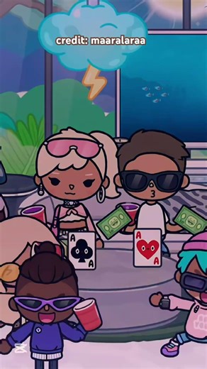 WINTER BREAK WITH MY FRIENDS 🩵 LETS VISIT HAUNTED MANSIONS BY credit: maaralaraa