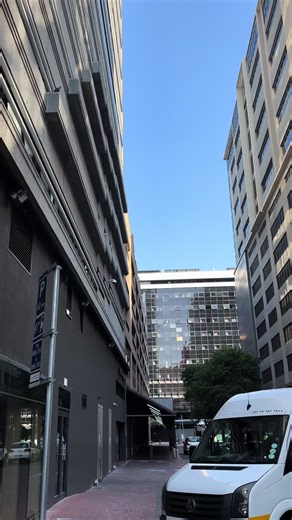 Exploring a New Approach in Auto Industry