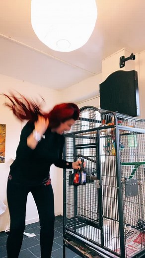 Beer Bottle High Heels | Bottle Cap Challenge Success