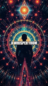 Rewrites of a Silent Code