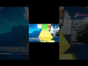 Telly Bridge Tutorial (Tips & Tricks)