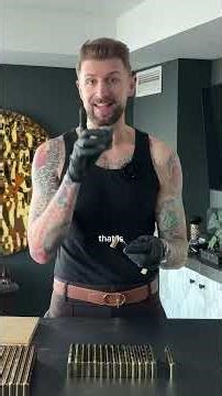 Brass Aging Hacks Designers DON’T Tell You