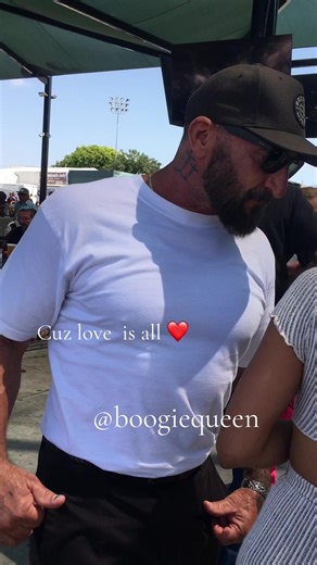 #Happy valentine day##love is all in the world#❤️❤️ | boogie queen