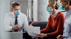 How to know if you make enough money to need a financial advisor