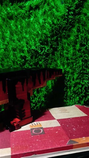 pronto tutorial en Youtube