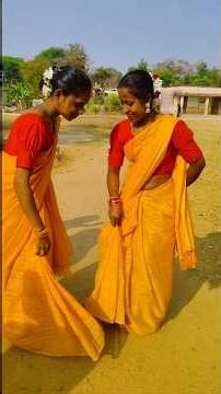 Dildar Melody Kalahandi ❤️❤️ Marriage Haldi ❤️ Marriage program #dance #shortvideo #trendingvideo