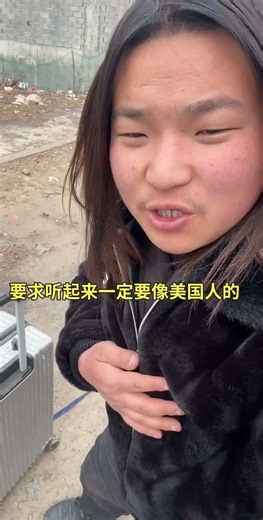 Year's Resolution Unleashed: A Hilarious New Year's Contrast