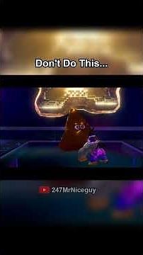 Don't Get Every Banana in Donkey Kong Bananza