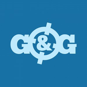 How many FPS is optimal for small game hunting