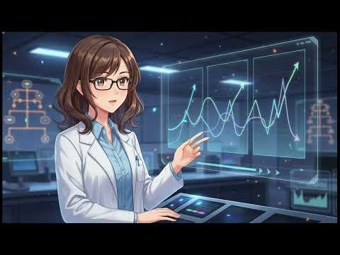 Simulations in Chemistry by Python