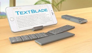 2.3K reactions · 443 shares | On what device will you use it? | Amazing Products | Facebook