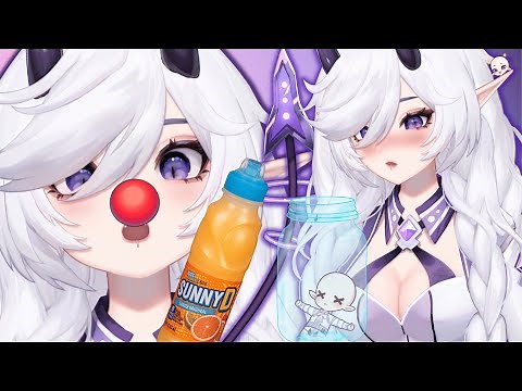POWDUR OUT OF CONTEXT | Powdur's Best Clips