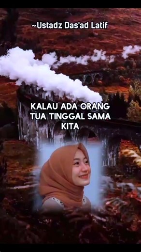 idaa cc (@idaa.cc3)’s videos with suara asli - idaa cc