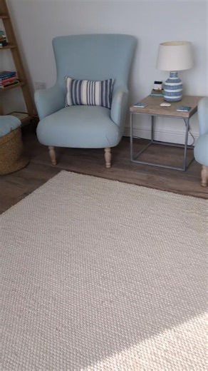 Home sweet home# peace# minimalistic