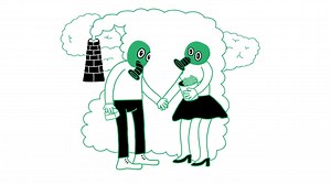 Have you heard about our Interreg Europe project Green Screen Screen?...