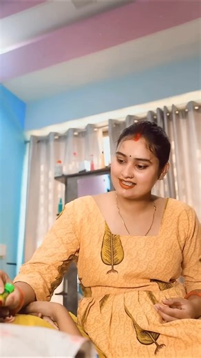 Suraj actor and priti actor love you too🌹💗 cute baby. #surajactor#shortsfeed #surajpriti