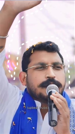 ❤️‍🔥👑Jatav ke Aage kisi power 💫✨