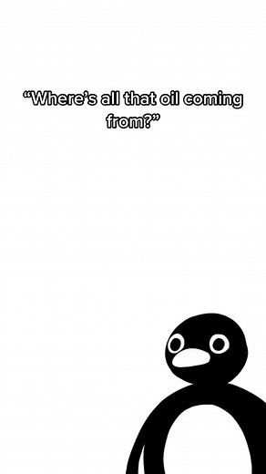 #CapCut YOU SHUT UP. IM SO FKN SCARED RIGHT NOW YOU SHUT UP #fyp #subaruthings #subie #wrxnation