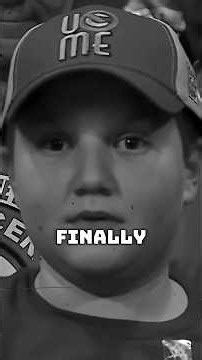 The Funniest WWE Emotional Damage Moments