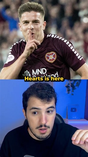 Sir Alex Ferguson is the last Champion..🏆