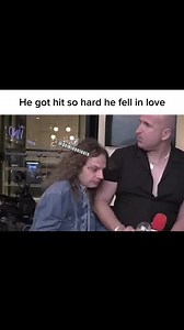 Cupid stop using arrows 😄 #CapCut #fyp #foryoupage #meme #viral #lovebelike #loveisblind #AmirHetsroni | Demione Louis