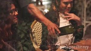 Abnormal Fitness was hungry after the workout haha. The way the kitchen syncs together is like an orchestra . Thank you Mario and everyone at Maito/Restaurante for having us. We heard from a lot of folks that you are like the godfather in the new wave of Panamanian fusion Cuisine in town. Check out Maito's http://www.maitopanama.com/ Have any of you been already? What did you think? #PassportHeavy #PanamaCity #fakefoodie | Jubril