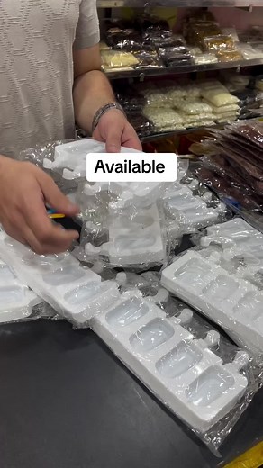 3 Popsicle Molds: Creamy and Easy Life Hacks for Viral Cake Decorating