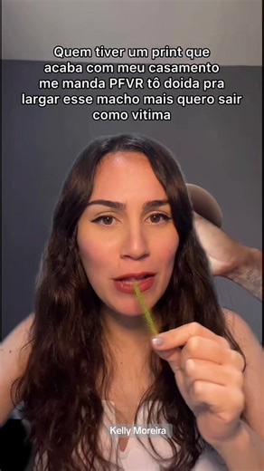 Desentendimentos em Casamento: Como Lidar com a Desconfiança