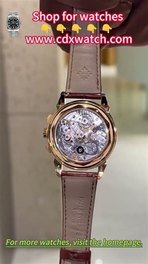 Festive Season SALE on Premium Watches! Don‘t Miss Out.