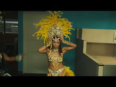 Cheat Codes x Öwnboss - Carnival (Official Music Video)