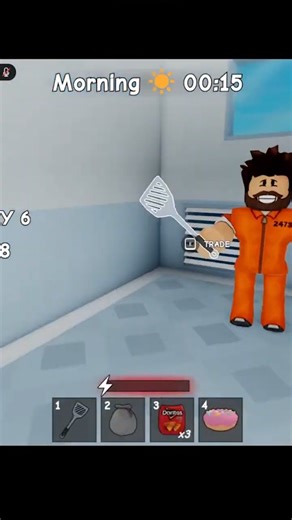 BUYING a SPATULA ⛏️ to DIG, IS IT FASTER? | DIG TO ESCAPE Roblox