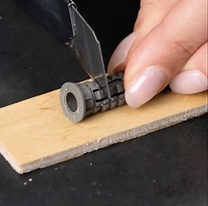 DIY Magnetic Wooden Safe to Store Your Valuables | Wood Mood