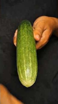 Vegetables You Are Eating WRONG! (Crucial Health Tips) ⚠️#trendingshorts